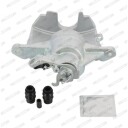 Bremsecaliper FERODO FCL694366