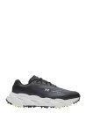 Under Armour Ua Halo Hybrid Sl   Black   42.5