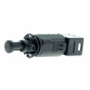 Bremselysbryter EINPARTS EPS3097