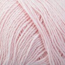  Permin Esther Garn 883413 Rosa