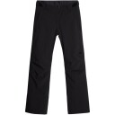 Rosario Pant