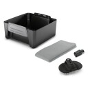 Kärcher - Pet Box