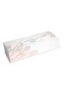 Je Joue The Nice and Naughty Collection Box    - Forskjellige farger