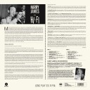 In Hifi