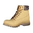 Carrera Dame Sko Beige 40 EU,