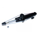 Støtdemper MAXGEAR 11-1061