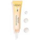 VICHY Neovadiol Multi-Corrective Eye Care 15 ml