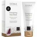 GESKE Energizing Day Mask 50ml