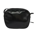 Salvatore Ferragamo Salvatore Ferragamo Dame Svart