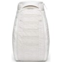 DB Hugger Backpack 30L Clean Slate 30L