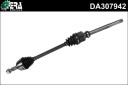 ERA Benelux DA307942 Drivaksel