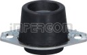 ORIGINAL IMPERIUM 36244 Motorfeste