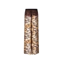 Pinko Dame Bukser Flerfarget XS,