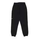 Timberland Herre Bukser Svart L,