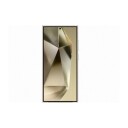 Transparent PU Silikon Deksler for Samsung Galaxy S24 Ultra