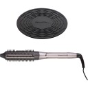 Remington PROluxe You Adaptive varmebørste CB9800