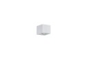 Barkho Vegglampe LED - Hvit