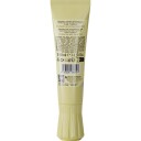NEQI Treatment Treasure Peptide Power 100ml