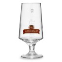 Mariestads ølglass 40 cl