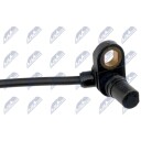 ABS sensor NTY HCA-CH-007