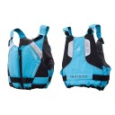 Redningsvest AQUARIUS LX20574