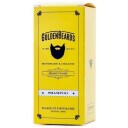 Golden Beards Organic Beard Wash 100 ml