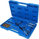 Brilliant Tools Bt551380 14 Stykker
