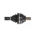 Point Gear Drivaksel POINT GEAR PNG72822