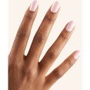 Le Mini Macaron Le Sweet, Nail Polish - Pink - 10 ML