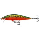 Rapala CountDown Elite wobbler, 9.5 GDRS - Magasinet Edition