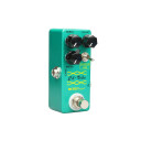 Vibe Mosky Ch-Vibe Effektpedal For Gitar