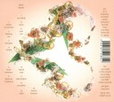 Björk  Utopia: Softpack  CD