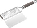 Zwilling Pro Zcut medium rivjern 34 cm