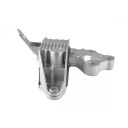 TEDGUM TED89067 Motorfeste
