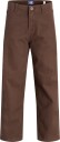 Jack & Jones Jpstalex Andrej 5 Pocket Jnr - Brown - 170