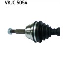 Skf Drivaksel SKF VKJC 5054
