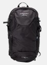 Adventure Backpack 40L