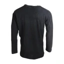 Dsquared2 Herre Topper Svart S