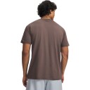 Under Armour UA M SPORTSTYLE LC SS