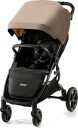 Kinderkraft MITZY barnevogn beige