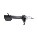 Støtdemper KAVO PARTS SSA 10860
