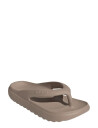 Adidas Sportswear Adilette Lumia Flip Flop Beige 42