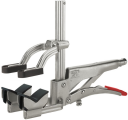 Bessey Grzro Klemmetang for Rør 10-110mm Håndverktøy