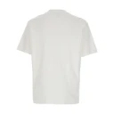 Emporio Armani Herre Topper Hvit XL,