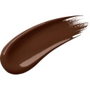 Wonder Snatch Concealer Rich Espresso