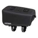 Ortlieb  Toptube-Bag  Perforated Straps - 1.5 L - 1.5 L