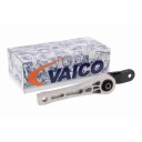 VAICO V10-3750 Motorfeste