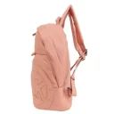 Michael Kors Dame Rosa