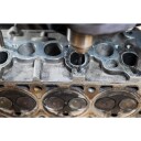 HAZET 840-2 Skrutrekker