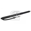 FEBI BILSTEIN 1003696 Baklukedemper